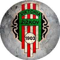 Logo FK Viktoria Žižkov